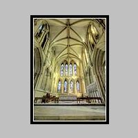 Southwell Minster, Photo 3 by Andy on flickr.jpg